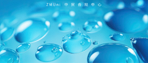 资讯/缺省
