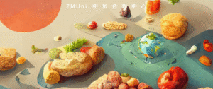 资讯/缺省