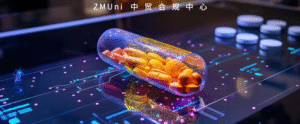 资讯