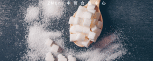 资讯