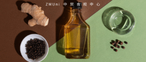 资讯/缺省