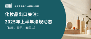 资讯/缺省
