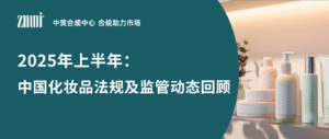 资讯