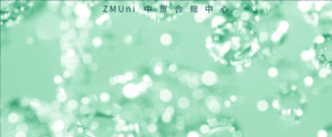 资讯/缺省
