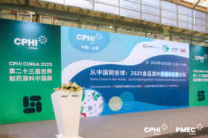 资讯/缺省