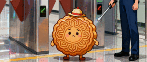 资讯