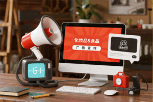 资讯/缺省