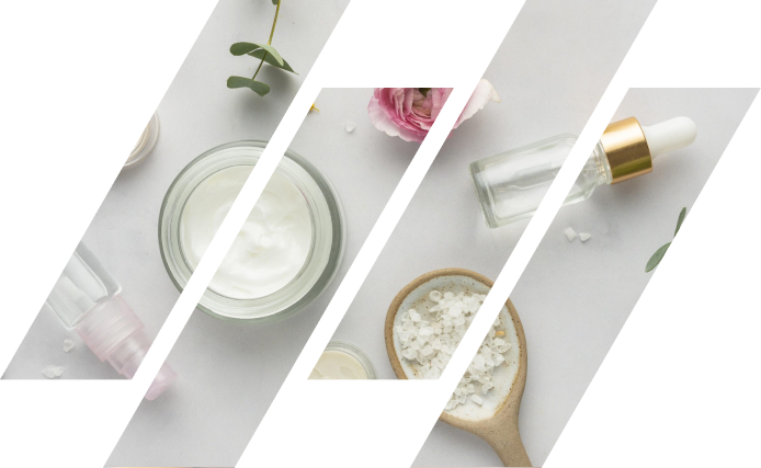 化妆品原料法规