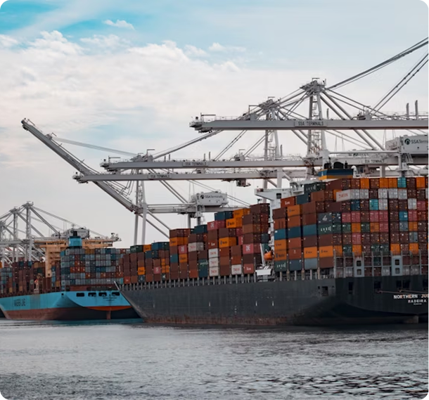 化妆品成品合规