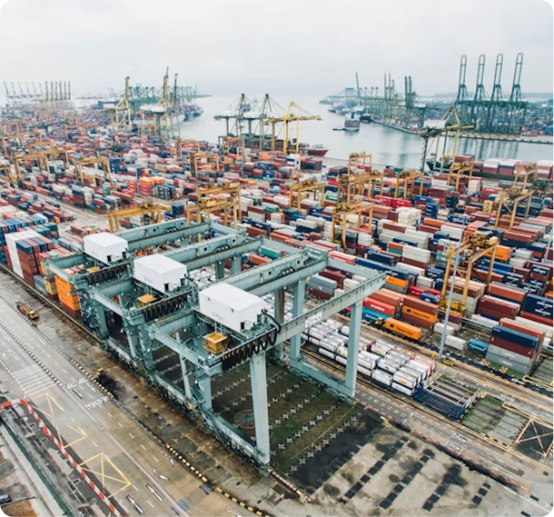 境外化妆品合规