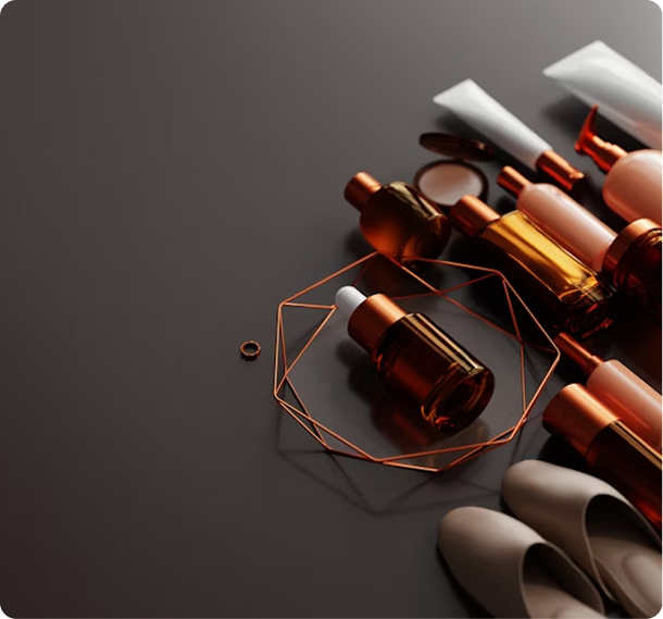 新食品原料申报