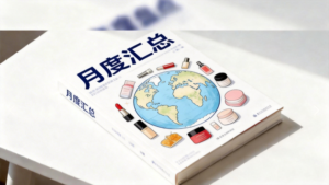 资讯