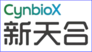 1787638114-image.png image.png