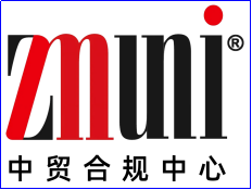 1787638173-image.png image.png