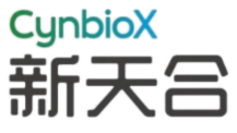 1788256285-image.png image.png