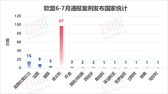 1788505281-图片1.png 1788505281-图片1.png