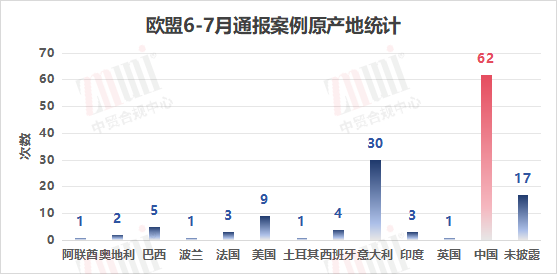 1788505299-图片2.png 1788505299-图片2.png