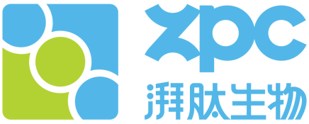1789699085-image.png image.png