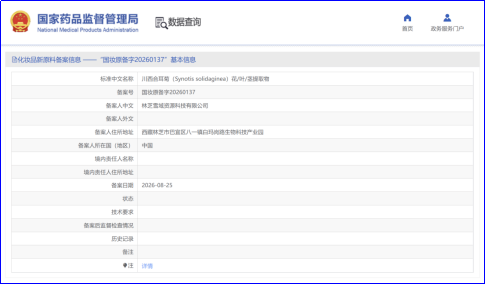 1790129622-image.png image.png